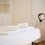 San Gerolamo Rooms - Affitti Brevi Italia